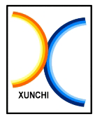 Ningbo ZhenHai XunChi hardver