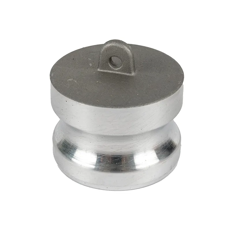 Melyek a Camlock Coupling használati forgatókönyvei?