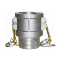 A tengelykapcsoló csökkentése meghosszabbíthatja az áramköri berendezések élettartamát?