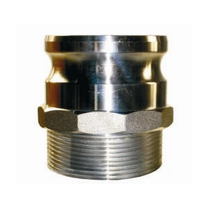 Csökkentő tengelykapcsoló/F típus